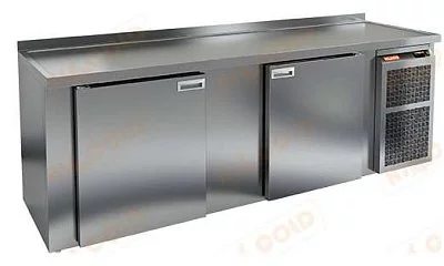 кегератор hicold br-11/snk l