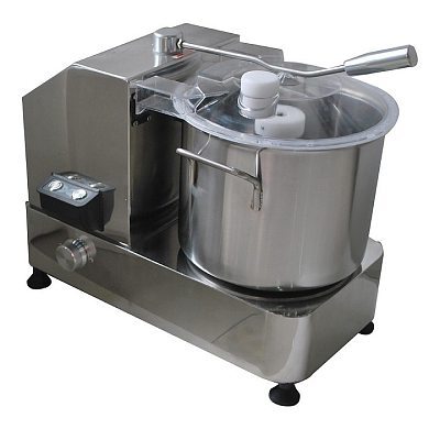 Куттер Airhot VC-6