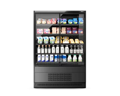 Vega DG 070 H195 Plug-in 100