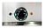 Жарочная поверхность Apach APTE-77PR/PL