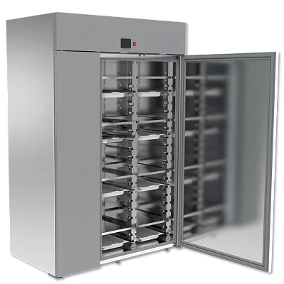 Шкаф шоковой заморозки АРКТО SF40-G