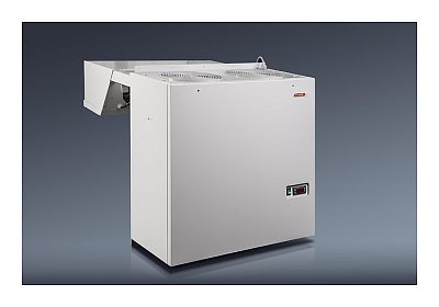Моноблок среднетемпературный АРИАДА AMS 107