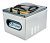 Упаковщик вакуумный VIATTO YJS820