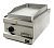 Жарочная поверхность Apach APTE-47TR/PL