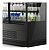 Vega DG 070 H195 Plug-in 250
