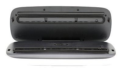 Упаковщик вакуумный PACKVAC VS-300