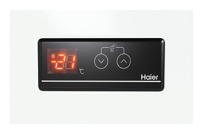 Ларь морозильный Haier SD-605FPEL