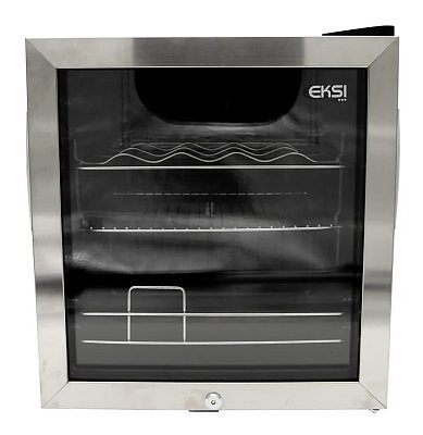 Шкаф холодильный барный EKSI BRG46