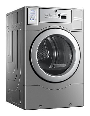 Сушильная машина Haier HCD12C