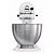 Миксер планетарный бытовой KitchenAid Classic , дежа 4.28 л, 3 насадки, белый, 5K45SSEWH