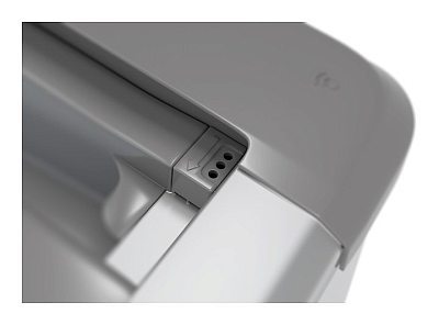 Ларь морозильный Haier SD-605FPEL