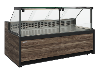 GC111 SV 2,0-1 (газлифт, без боковин)