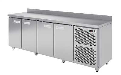 Стол холодильный СХН-4-70