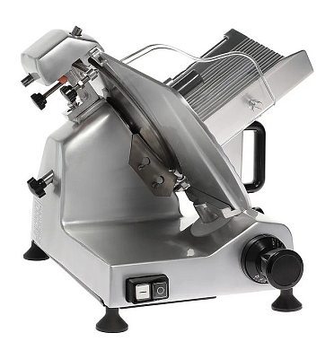 Слайсер VIATTO HBS-300A