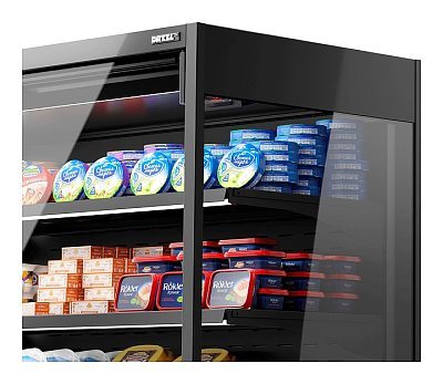 Vega SG 070 H195 Plug-in 190
