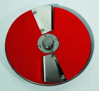 Картофелеочистительная машина К-200