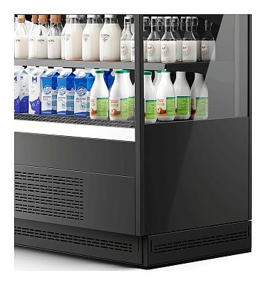 Vega 070 H195 Plug-in 190