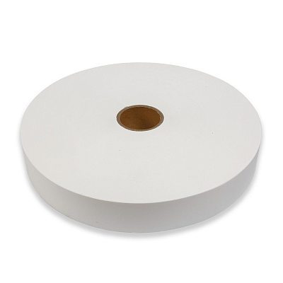 Фильтр-бумага Hualian, W-64mm, 21g/m2