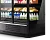 Vega DG 080 H210 Plug-in 125