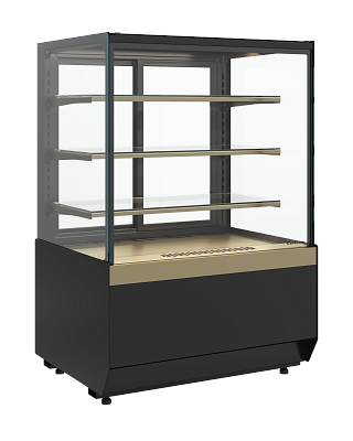 KC70 VM 1,3-1 LIGHT (версия 2.0)