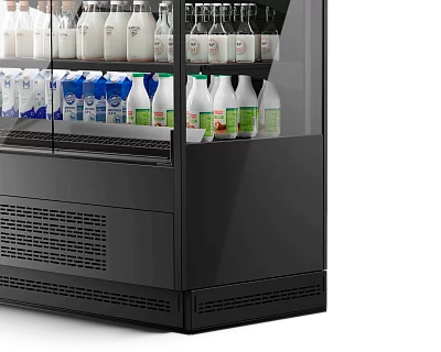 Vega SG 070 H195 Plug-in 190