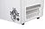 Ларь морозильный Gellar FG 250 С