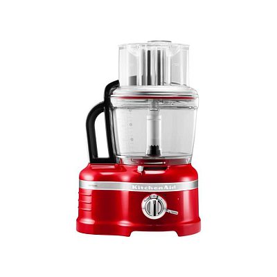 Кухонный комбайн KitchenAid Artisan, объемом 4 л (цвета в ассортименте)