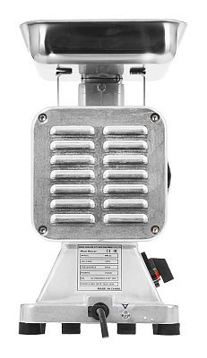 Мясорубка VIATTO HM-22