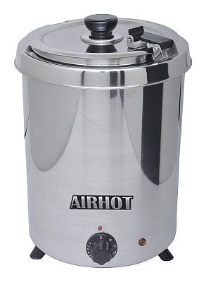 Мармит для супа AIRHOT SB-5700S