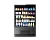 Vega 070 H195 Plug-in 125