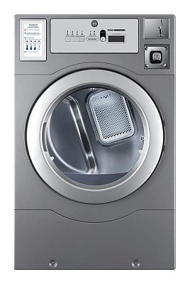 Сушильная машина Haier HCD12C