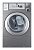 Сушильная машина Haier HCD12C