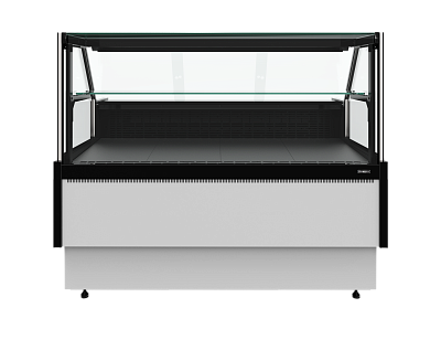 GC85 VV 1,25-1 с боковинами