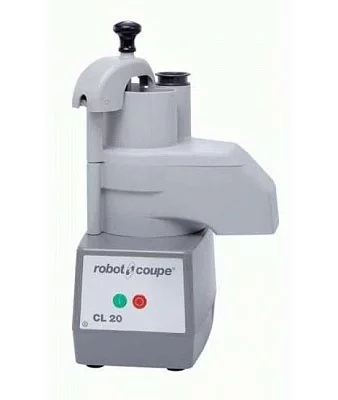 Овощерезка CL20, без ножей