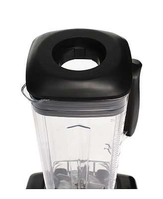 Блендер VIATTO VA-BL1576B