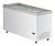 Ларь морозильный Haier SD-605FPEL