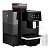 Кофемашина Proxima Dr.coffee F11 Big