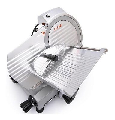 Слайсер Airhot SL 220