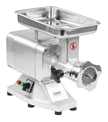 Мясорубка VIATTO HM-22