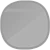 Стол холодильный BAR-250 (T57 M2-1 9005) (1260х570х870 мм)