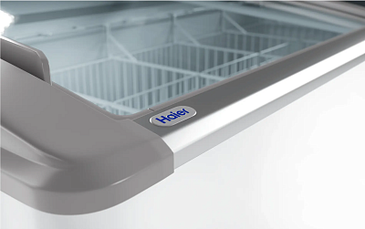 Ларь морозильный Haier SD-516AE