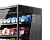 Vega SG 070 H195 Plug-in 190
