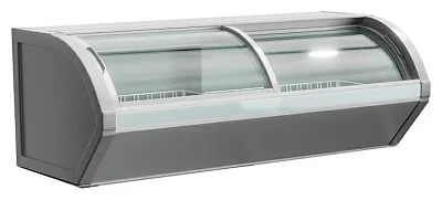 Камера морозильная Haier HFR-HM400-1