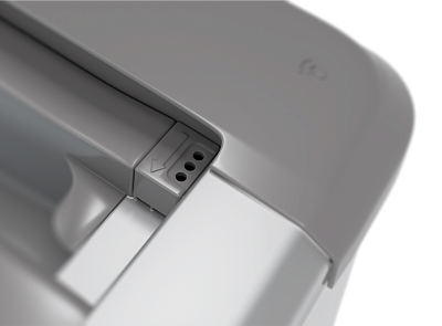 Ларь морозильный Haier SD-336AE