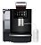 Кофемашина Proxima Dr.coffee F11 Big