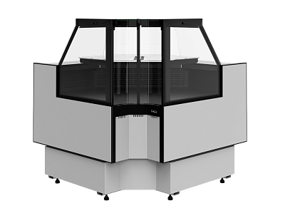 GC95 VV-6-1 внутренний угол без боковин (версия 2.0)
