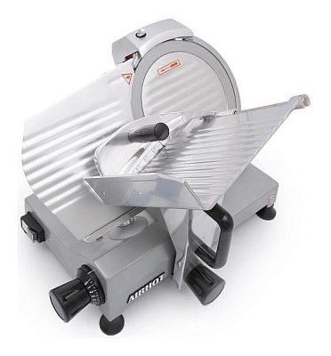 Слайсер Airhot SL 220