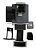 Кофемашина Proxima Dr.coffee F11 Big