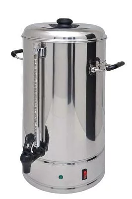 Кофеварка Airhot CP15