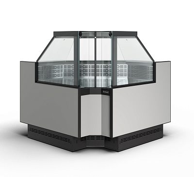 GC110 VM-6-1 внутренний угол (версия 2.0) (без боковин)